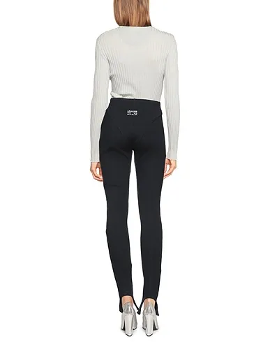 https://images.styletyx.com/images/black-jersey-leggings-lourdes-new-york-1531173_3.webp