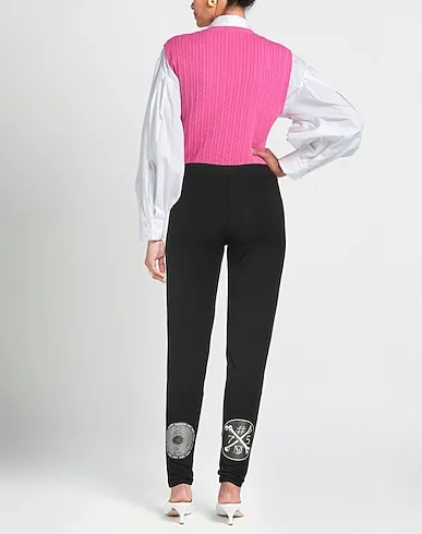 https://images.styletyx.com/images/black-jersey-leggings-massimo-sabbadin-3328491_3.webp