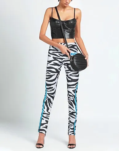 https://images.styletyx.com/images/black-jersey-leggings-off-white-3177236_2.webp