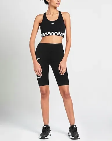 https://images.styletyx.com/images/black-jersey-leggings-philipp-plein-12913773_2.webp