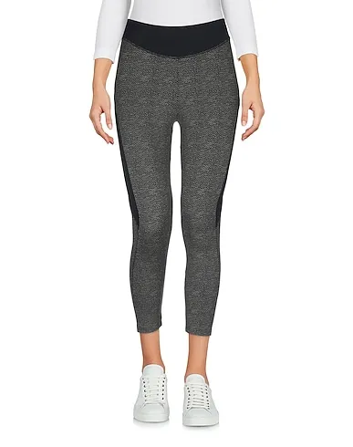 https://images.styletyx.com/images/black-jersey-leggings-sapopa-1436109_2.webp