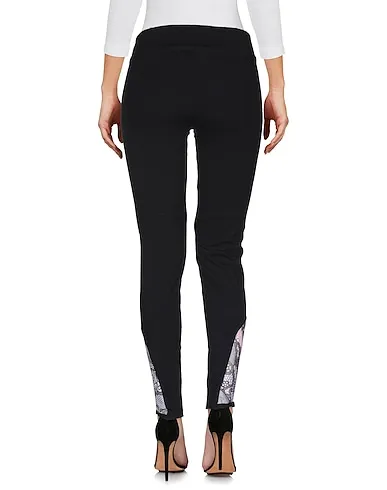 https://images.styletyx.com/images/black-jersey-leggings-sapopa-1439416_3.webp