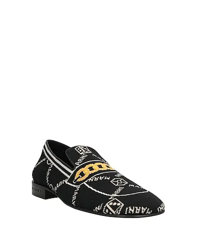 https://images.styletyx.com/images/black-jersey-loafers-marni-3221321_2.webp