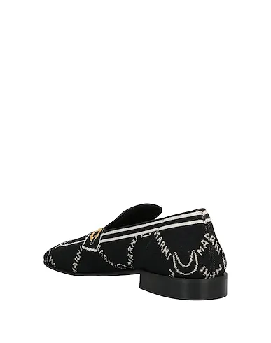 https://images.styletyx.com/images/black-jersey-loafers-marni-3221321_3.webp