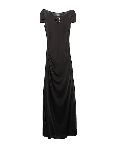 https://images.styletyx.com/images/black-jersey-long-dress-cavalli-class-1090330434_1.webp