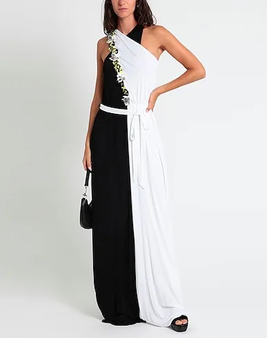 https://images.styletyx.com/images/black-jersey-long-dress-cavalli-class-1315001322_2.webp