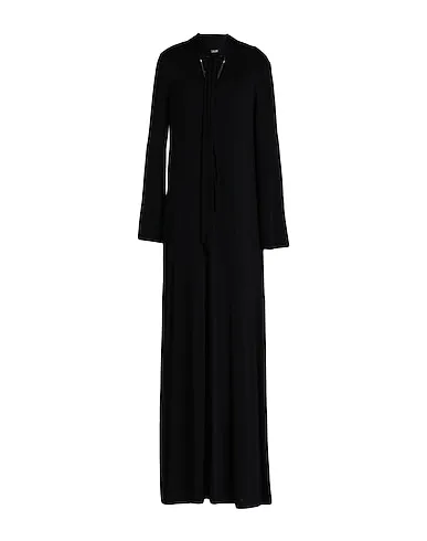 https://images.styletyx.com/images/black-jersey-long-dress-cavalli-class-3061961_1.webp