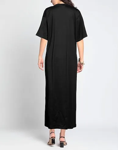 https://images.styletyx.com/images/black-jersey-long-dress-jucca-342654668_3.webp