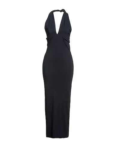 https://images.styletyx.com/images/black-jersey-long-dress-kitagi-r-13018608_1.webp