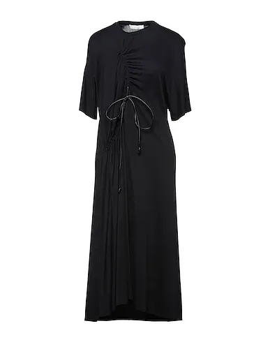 https://images.styletyx.com/images/black-jersey-midi-dress-aeron-171274_1.webp