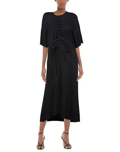 https://images.styletyx.com/images/black-jersey-midi-dress-aeron-171274_2.webp