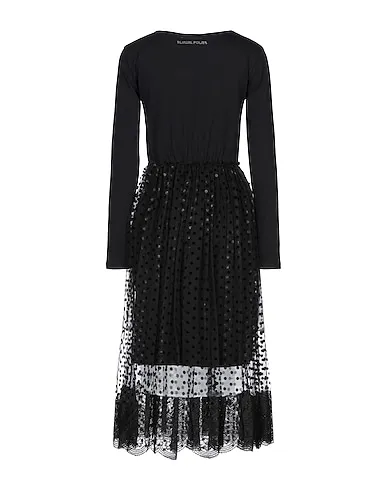 https://images.styletyx.com/images/black-jersey-midi-dress-blugirl-blumarine-195218_2.webp