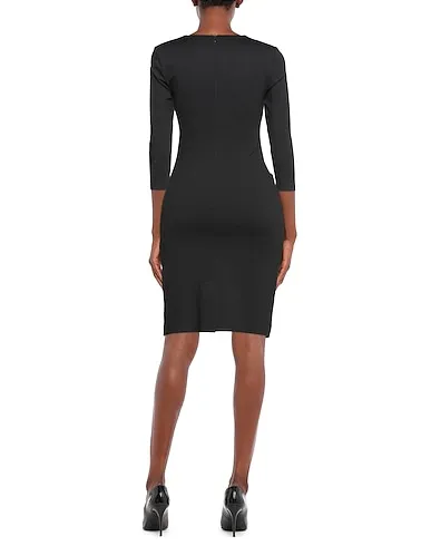 https://images.styletyx.com/images/black-jersey-midi-dress-blugirl-blumarine-829593_3.webp