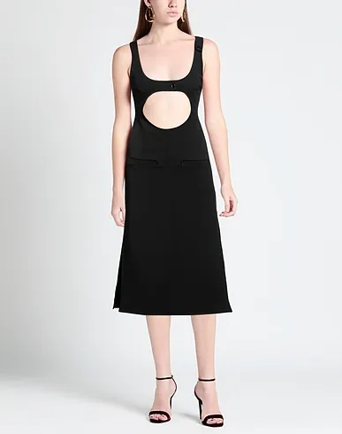 https://images.styletyx.com/images/black-jersey-midi-dress-courreges-471264203_2.webp