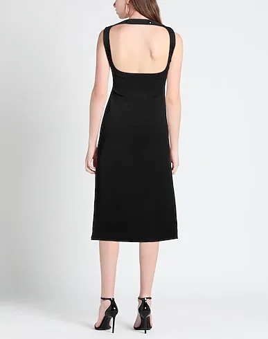 https://images.styletyx.com/images/black-jersey-midi-dress-courreges-471264203_3.webp