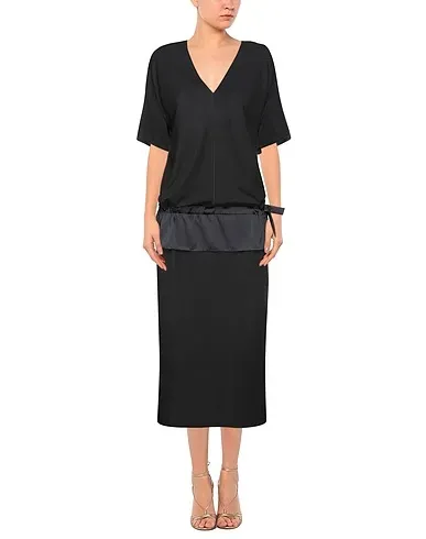 https://images.styletyx.com/images/black-jersey-midi-dress-lamberto-losani-3295898_2.webp