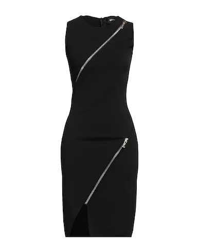 https://images.styletyx.com/images/black-jersey-midi-dress-les-hommes-femme-1282364_1.webp
