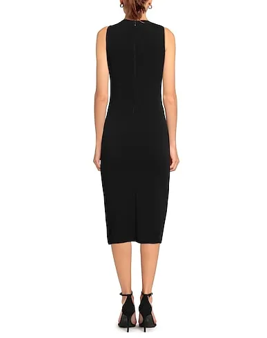https://images.styletyx.com/images/black-jersey-midi-dress-les-hommes-femme-1282364_3.webp