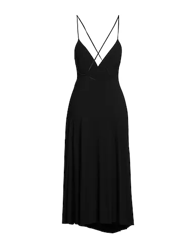 https://images.styletyx.com/images/black-jersey-midi-dress-loewe-13289404_2.webp