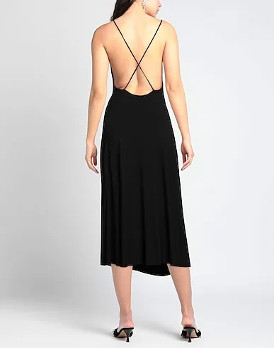 https://images.styletyx.com/images/black-jersey-midi-dress-loewe-13289404_4.webp