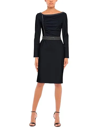 https://images.styletyx.com/images/black-jersey-midi-dress-marani-13268932_2.webp