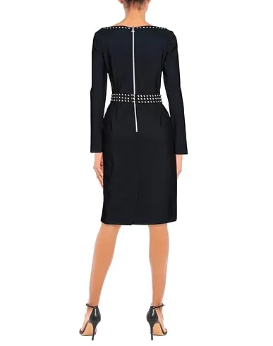 https://images.styletyx.com/images/black-jersey-midi-dress-marani-13268932_3.webp