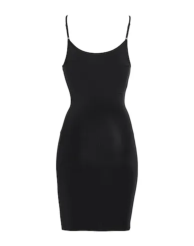 https://images.styletyx.com/images/black-jersey-midi-dress-nensi-dojaka-3317287_2.webp