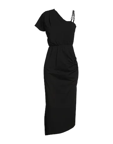 https://images.styletyx.com/images/black-jersey-midi-dress-non-3229377_1.webp