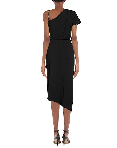 https://images.styletyx.com/images/black-jersey-midi-dress-non-3229377_3.webp