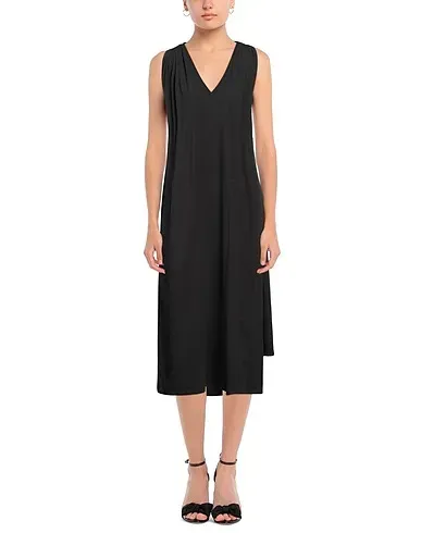 https://images.styletyx.com/images/black-jersey-midi-dress-nostrasantissima-3312695_2.webp