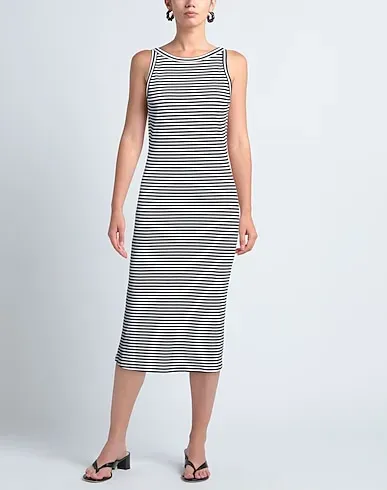 https://images.styletyx.com/images/black-jersey-midi-dress-o-neill-3314257_2.webp