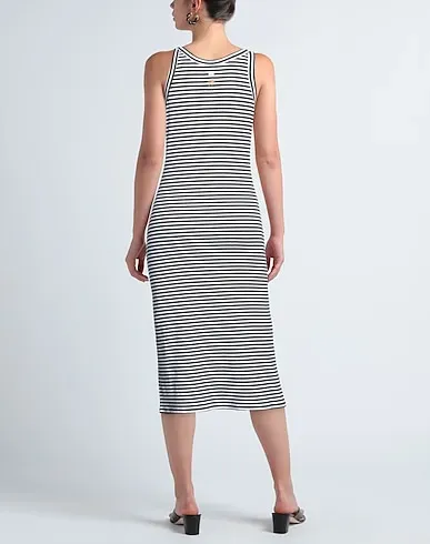 https://images.styletyx.com/images/black-jersey-midi-dress-o-neill-3314257_3.webp