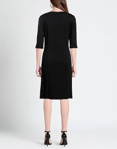 https://images.styletyx.com/images/black-jersey-midi-dress-rosso35-13431673_3.webp
