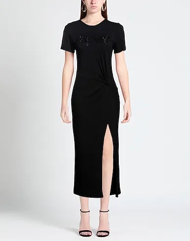 https://images.styletyx.com/images/black-jersey-midi-dress-shop-art-426414335_2.webp