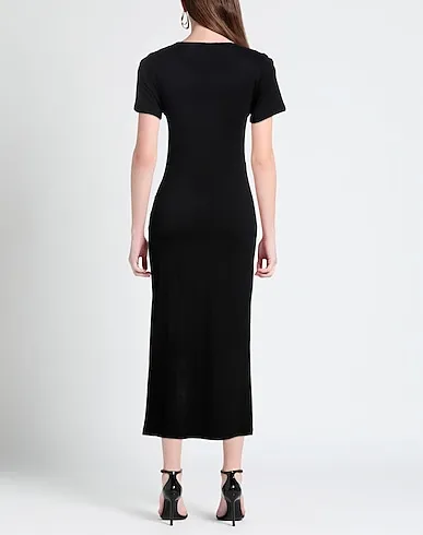 https://images.styletyx.com/images/black-jersey-midi-dress-shop-art-426414335_3.webp