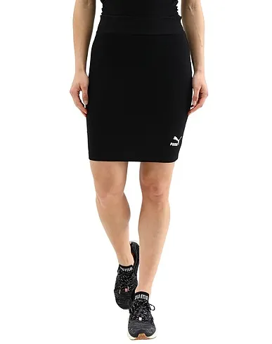 https://images.styletyx.com/images/black-jersey-midi-skirt-classics-tight-skirt-puma-2289451_2.webp