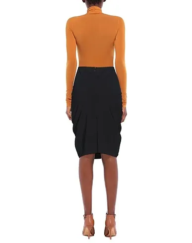 https://images.styletyx.com/images/black-jersey-midi-skirt-dondup-350761_3.webp