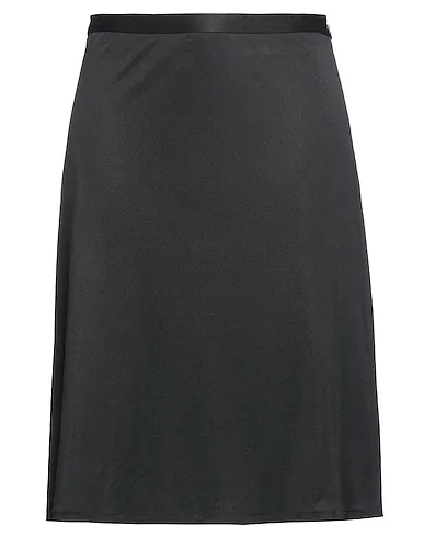 https://images.styletyx.com/images/black-jersey-midi-skirt-pancaldi-b-13295837_1.webp