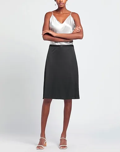 https://images.styletyx.com/images/black-jersey-midi-skirt-pancaldi-b-13295837_2.webp