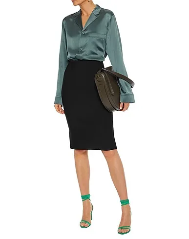 https://images.styletyx.com/images/black-jersey-midi-skirt-roland-mouret-13005059_2.webp