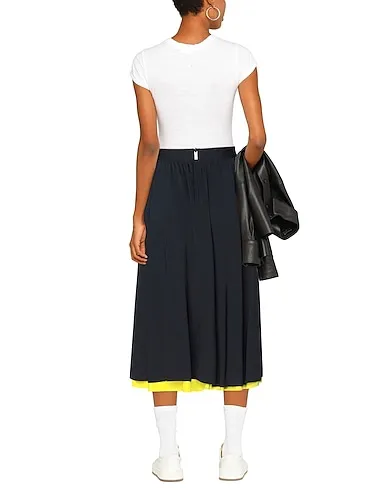 https://images.styletyx.com/images/black-jersey-midi-skirt-rrd-13516758_3.webp