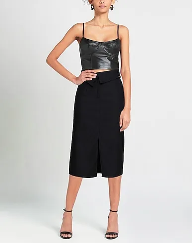 https://images.styletyx.com/images/black-jersey-midi-skirt-simona-vignoli-2954870_2.webp
