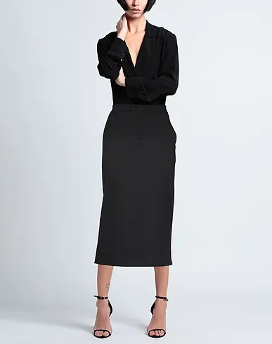 https://images.styletyx.com/images/black-jersey-midi-skirt-suoli-1005034122_2.webp