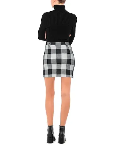 https://images.styletyx.com/images/black-jersey-mini-skirt-berna-1429503_3.webp