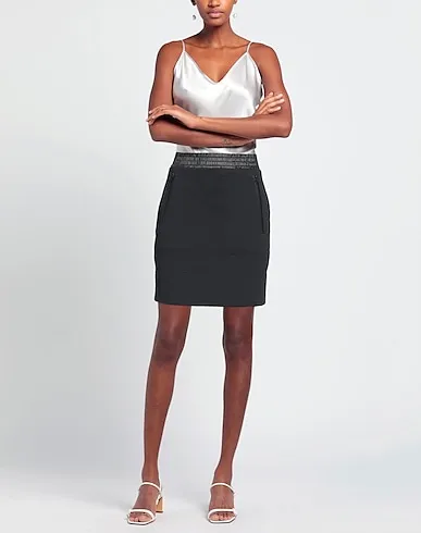 https://images.styletyx.com/images/black-jersey-mini-skirt-dorothee-schumacher-13324101_2.webp