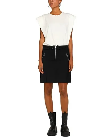 https://images.styletyx.com/images/black-jersey-mini-skirt-guess-1181245279_2.webp