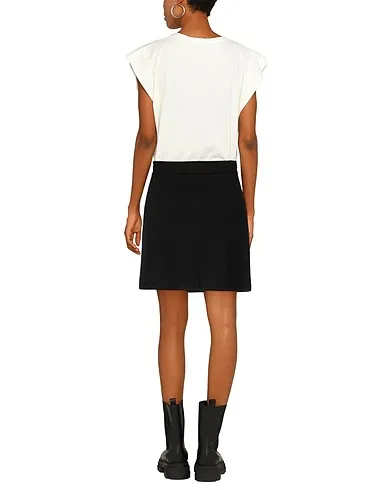 https://images.styletyx.com/images/black-jersey-mini-skirt-guess-1181245279_3.webp