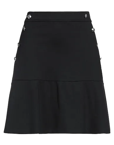 https://images.styletyx.com/images/black-jersey-mini-skirt-ralph-lauren-13377844_1.webp