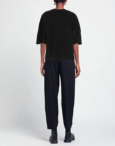 https://images.styletyx.com/images/black-jersey-oversize-t-shirt-suoli-13404766_3.webp