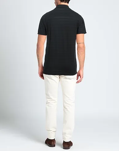 https://images.styletyx.com/images/black-jersey-polo-shirt-diktat-3180399_3.webp